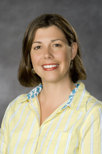 Timmerie Cohen